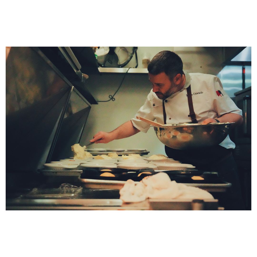 Board oversight in meeting